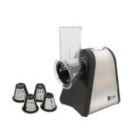 رنده برقی ناسا الکتریک مدل ns-904