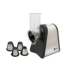 رنده برقی ناسا الکتریک مدل ns-904