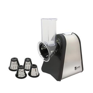 رنده برقی ناسا الکتریک مدل ns-904