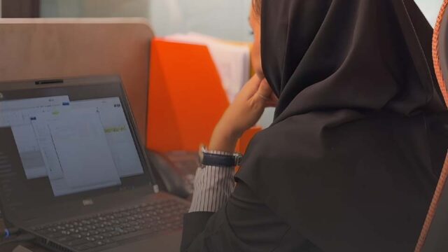 واحد فروش شرکت ناسا الکتریک