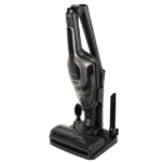 مشخصات جاروشارژی ناساالکتریک NS-2021