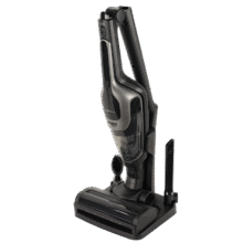 مشخصات جاروشارژی ناساالکتریک NS-2021