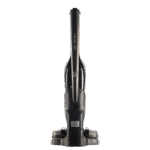 کارایی جاروشارژی ناسا الکتریک ns-2013