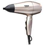 سشوار ناسا الکتریک مدل NS-31