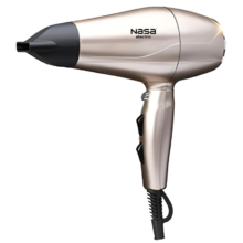 سشوار ناسا الکتریک مدل NS-31