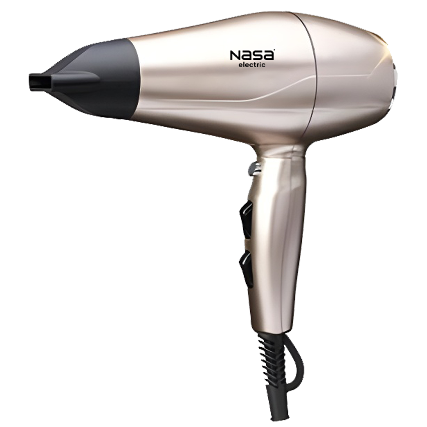 سشوار ناسا الکتریک مدل NS-31