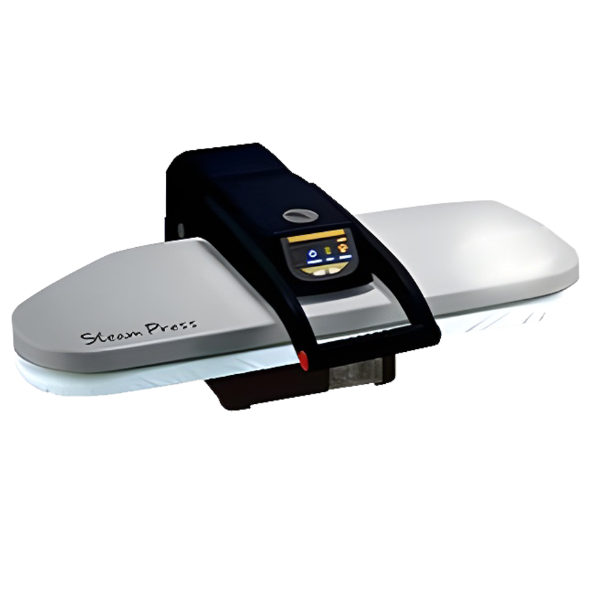 اتو پرس ناسا الکتریک NS-3301