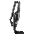 خرید جاروشارژی ناساالکتریک NS-2021