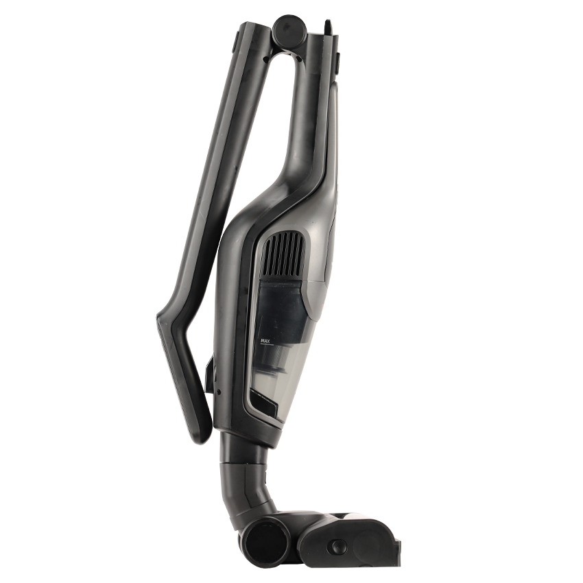 خرید جاروشارژی ناساالکتریک NS-2021