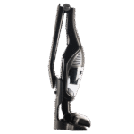 مشخصات جاروشارژی ns-2013 ناسا الکتریک