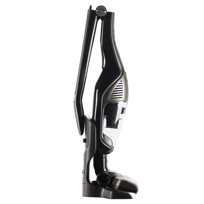 مشخصات جاروشارژی ns-2013 ناسا الکتریک