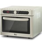 معرفی سولاردوم ناسا الکتریک مدل ns-2028