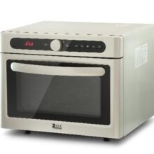 معرفی سولاردوم ناسا الکتریک مدل ns-2028