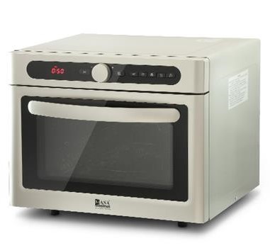 معرفی سولاردوم ناسا الکتریک مدل ns-2028