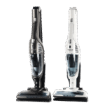 جاروشارژی ناسا الکتریک مدل NS-2013