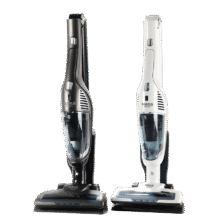 جاروشارژی ناسا الکتریک مدل NS-2013