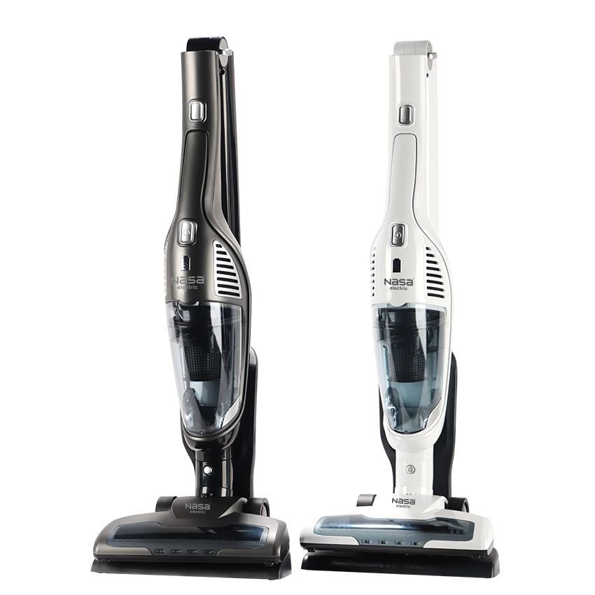 جاروشارژی ناسا الکتریک مدل NS-2013