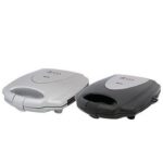 معرفی ساندویچ ساز ناسا الکتریک مدل NS-602