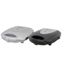 معرفی ساندویچ ساز ناسا الکتریک مدل NS-602