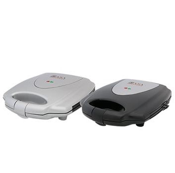 معرفی ساندویچ ساز ناسا الکتریک مدل NS-602