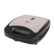 معرفی ساندویچ ساز ناسا الکتریک مدل NS-603