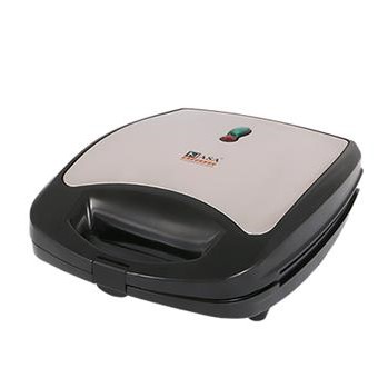 معرفی ساندویچ ساز ناسا الکتریک مدل NS-603