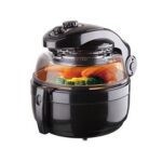 سرخ کن رژیمی ناسا الکتریک مدل NS-802