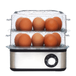 تخم مرغ پز ناسا الکتریک مدل NS-702