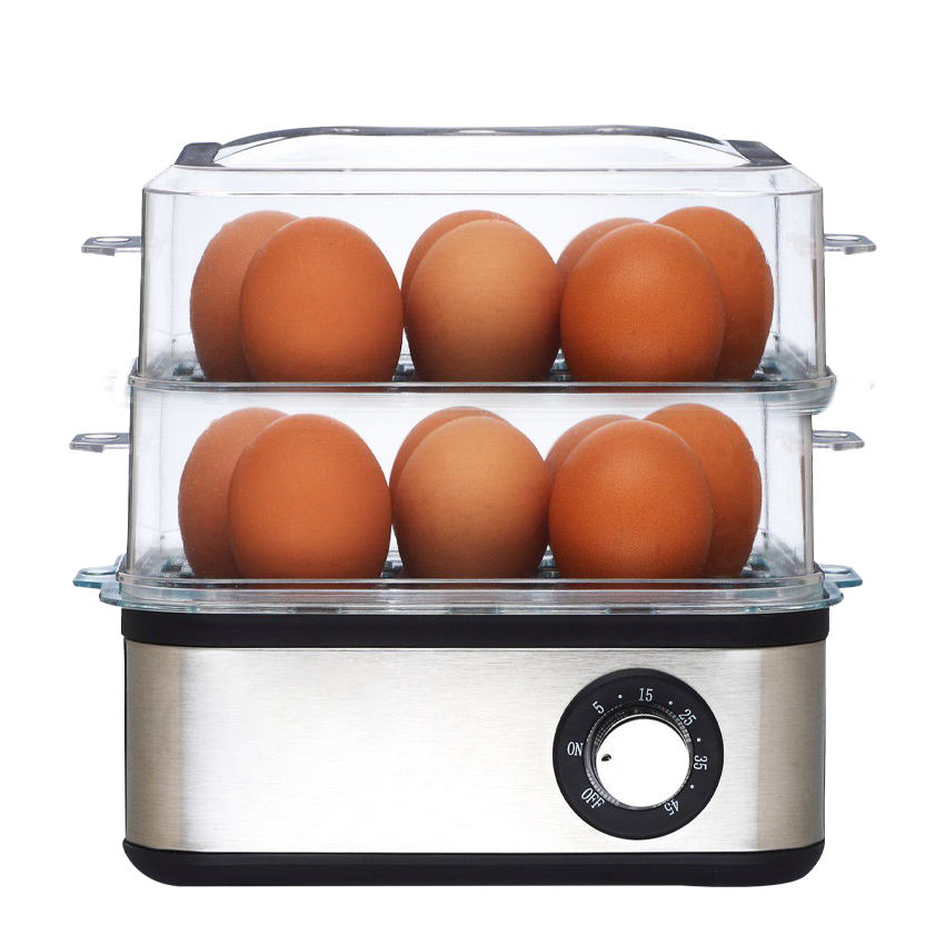 تخم مرغ پز ناسا الکتریک مدل NS-702