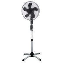 پنکه ایستاده ناسا الکتریک مدل NS-1112