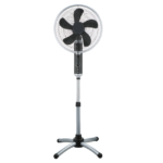 پنکه ایستاده ناسا الکتریک مدل NS-1113