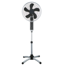 پنکه ایستاده ناسا الکتریک مدل NS-1113