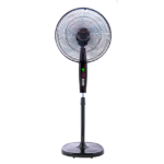 پنکه ایستاده ناسا الکتریک مدل NS-1115