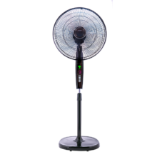 پنکه ایستاده ناسا الکتریک مدل NS-1115