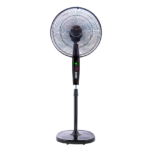 پنکه ایستاده ناسا الکتریک مدل NS-1115