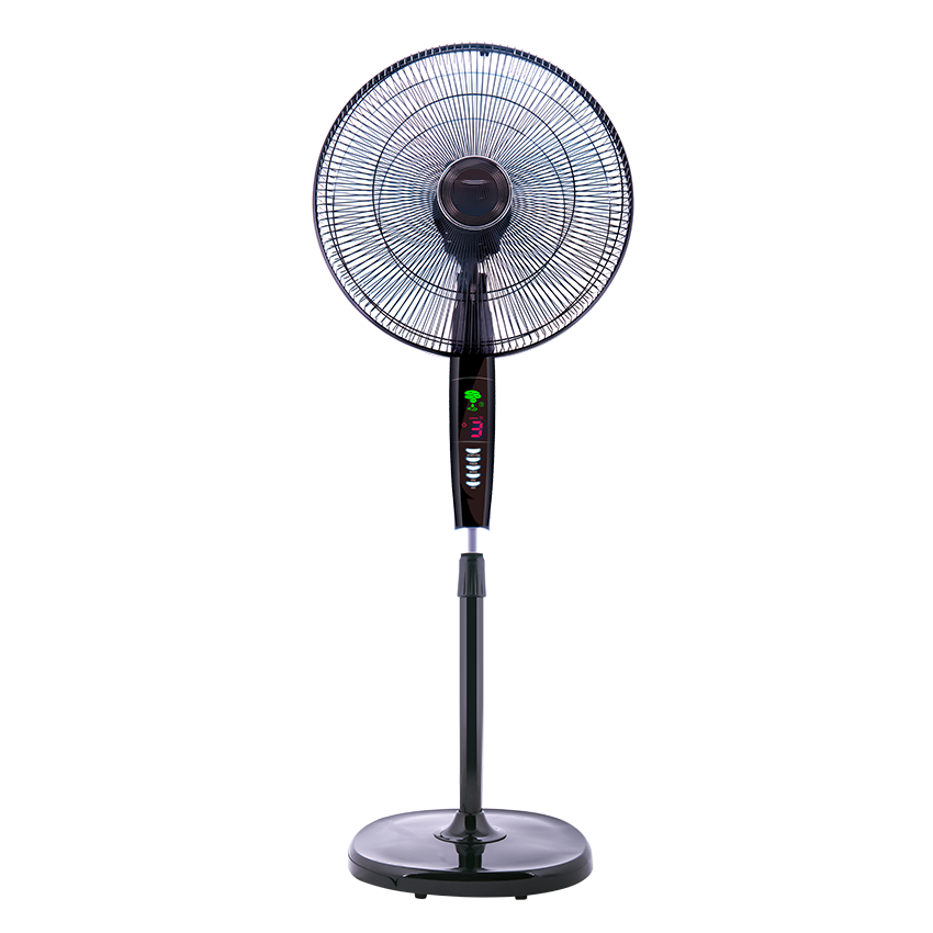 پنکه ایستاده ناسا الکتریک مدل NS-1115