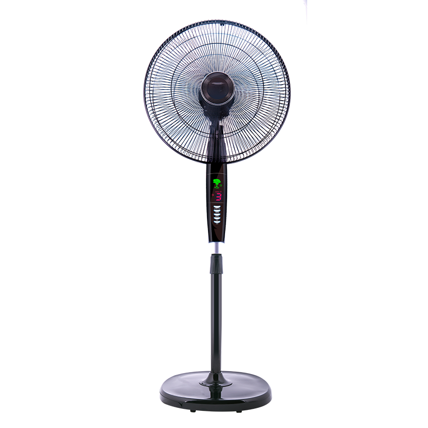 پنکه ایستاده ناسا الکتریک مدل NS-1115