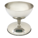 ترازو آشپزخانه ناسا الکتریک مدل NS-1151