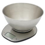 ترازو آشپزخانه ناسا الکتریک مدل NS-1152