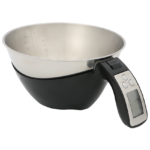 ترازو آشپزخانه ناسا الکتریک مدل NS-1153