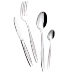 سرویس قاشق چنگال ناسا الکتریک مدل NS-1293