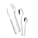 cutlery-set-ns-1294