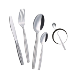 سرویس قاشق چنگال ناسا الکتریک مدل NS-1299