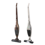 جاروشارژی ناسا الکتریک مدل NS-2014