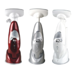 جاروشارژی ناسا الکتریک مدل NS-2015