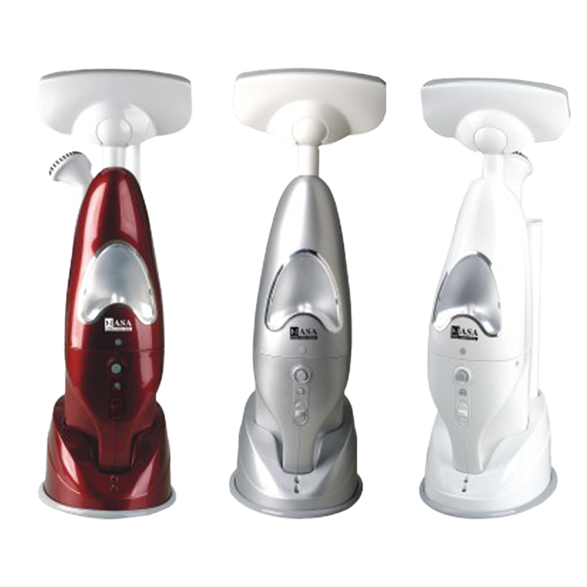 جاروشارژی ناسا الکتریک مدل NS-2015