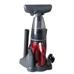 جاروشارژی ناسا الکتریک مدل NS-2016