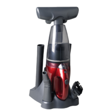 جاروشارژی ناسا الکتریک مدل NS-2016