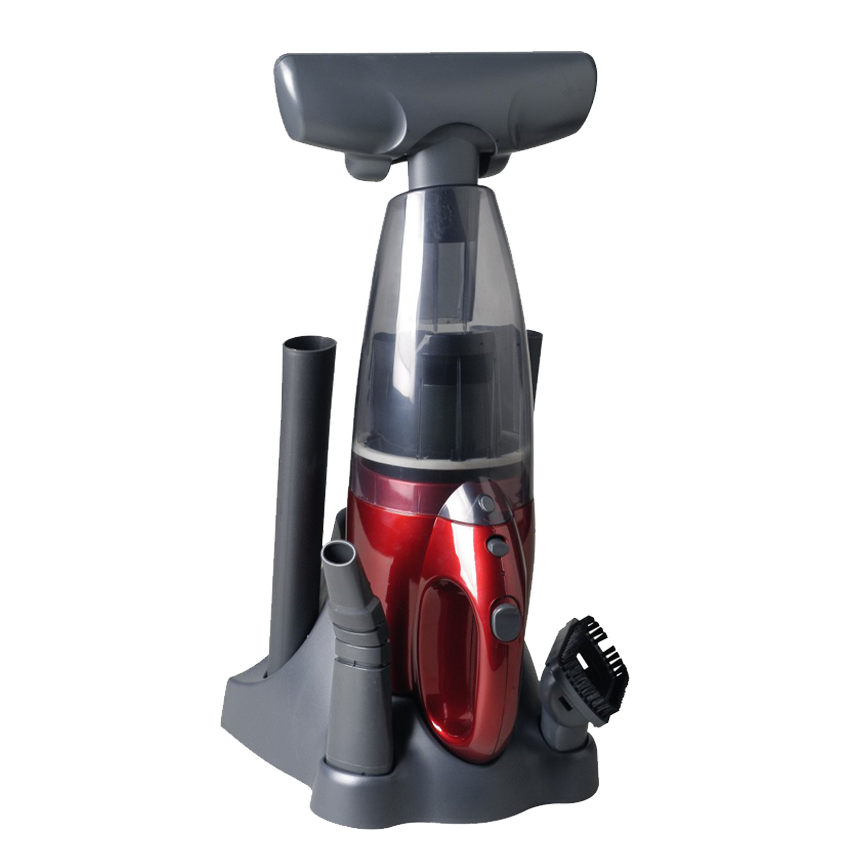 جاروشارژی ناسا الکتریک مدل NS-2016