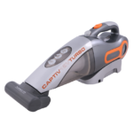 جاروشارژی ناسا الکتریک مدل NS-2017